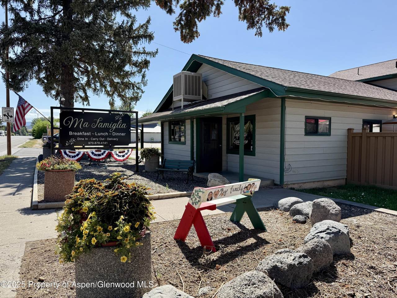 410 Market Street - Photo 1