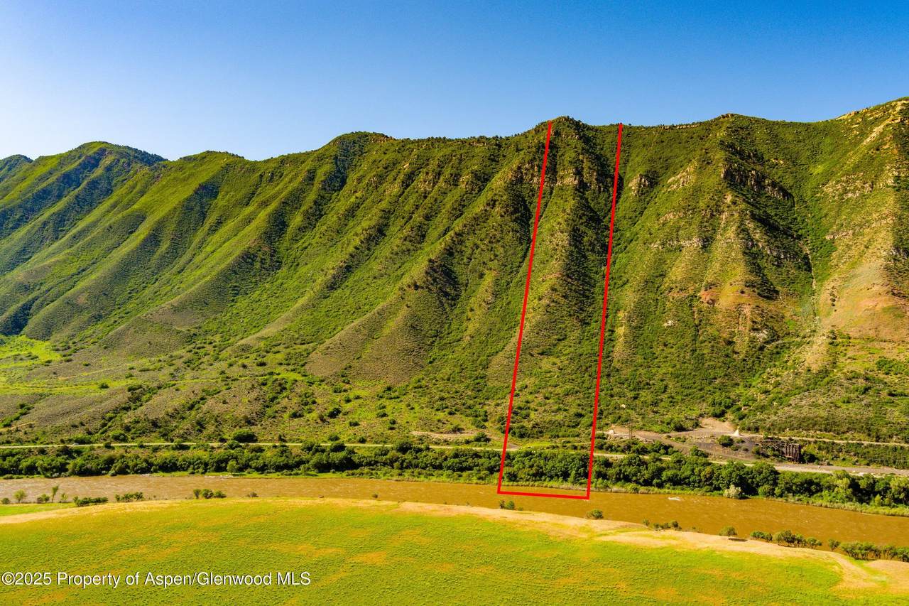 Lot 3 County Road 335 - Photo 1