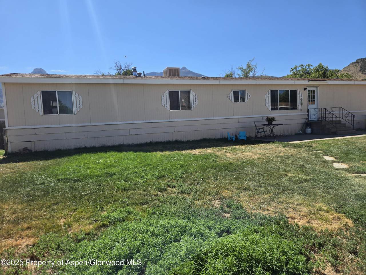 57 Little Echo Drive - Photo 1