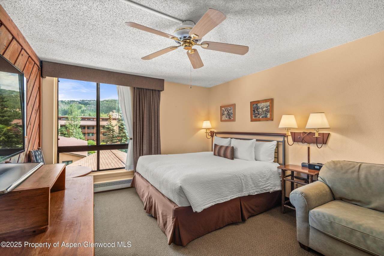 300 Carriage Way - Photo 1