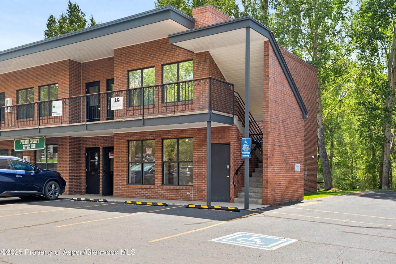23286 Two Rivers Road - Photo 1