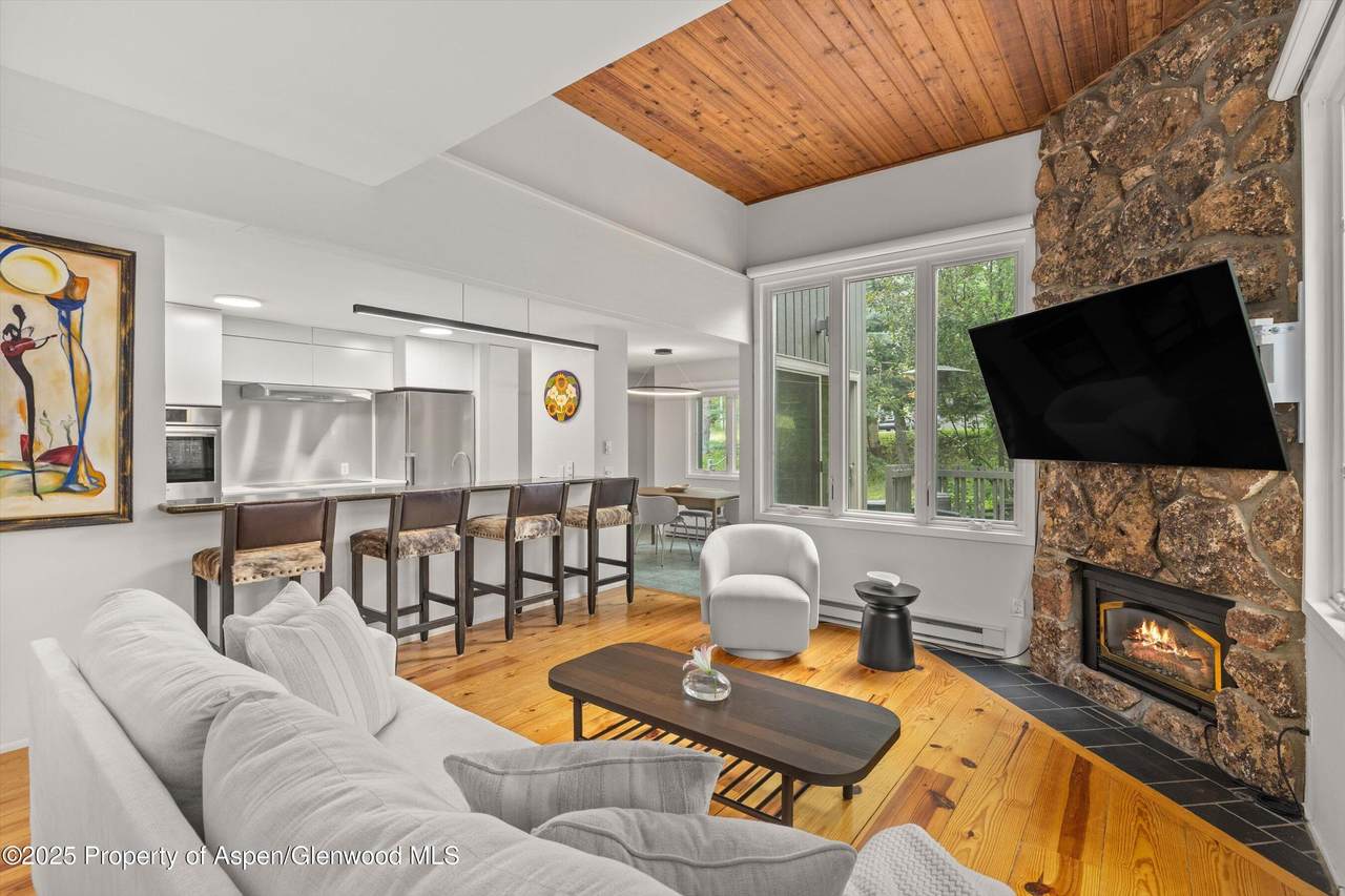 144 Meadow Ranch Road - Photo 1