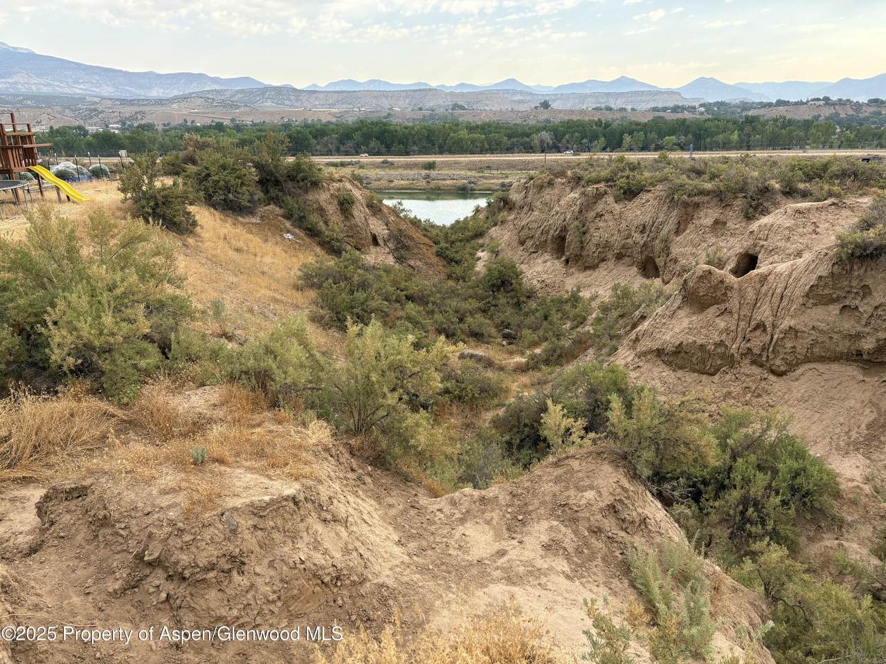 TBD Shotgun Drive - Photo 1