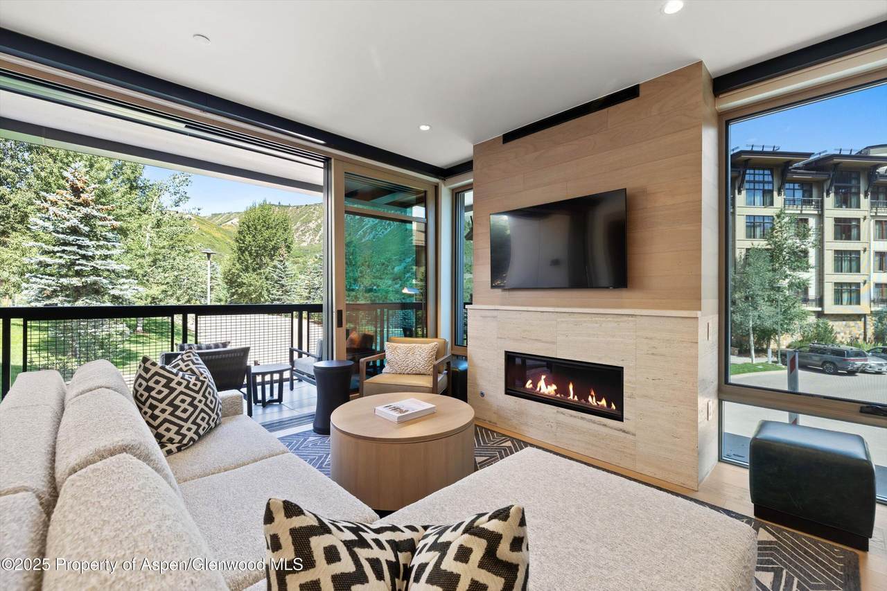 130 Wood Road - Photo 1