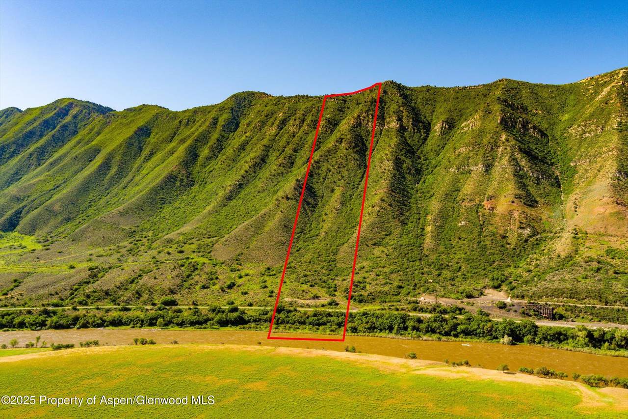 Lot 2 County Road 335 - Photo 1