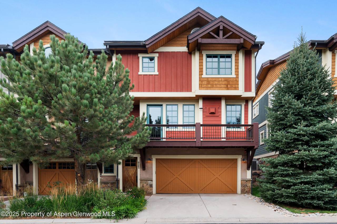 145 Juniper Trail - Photo 1