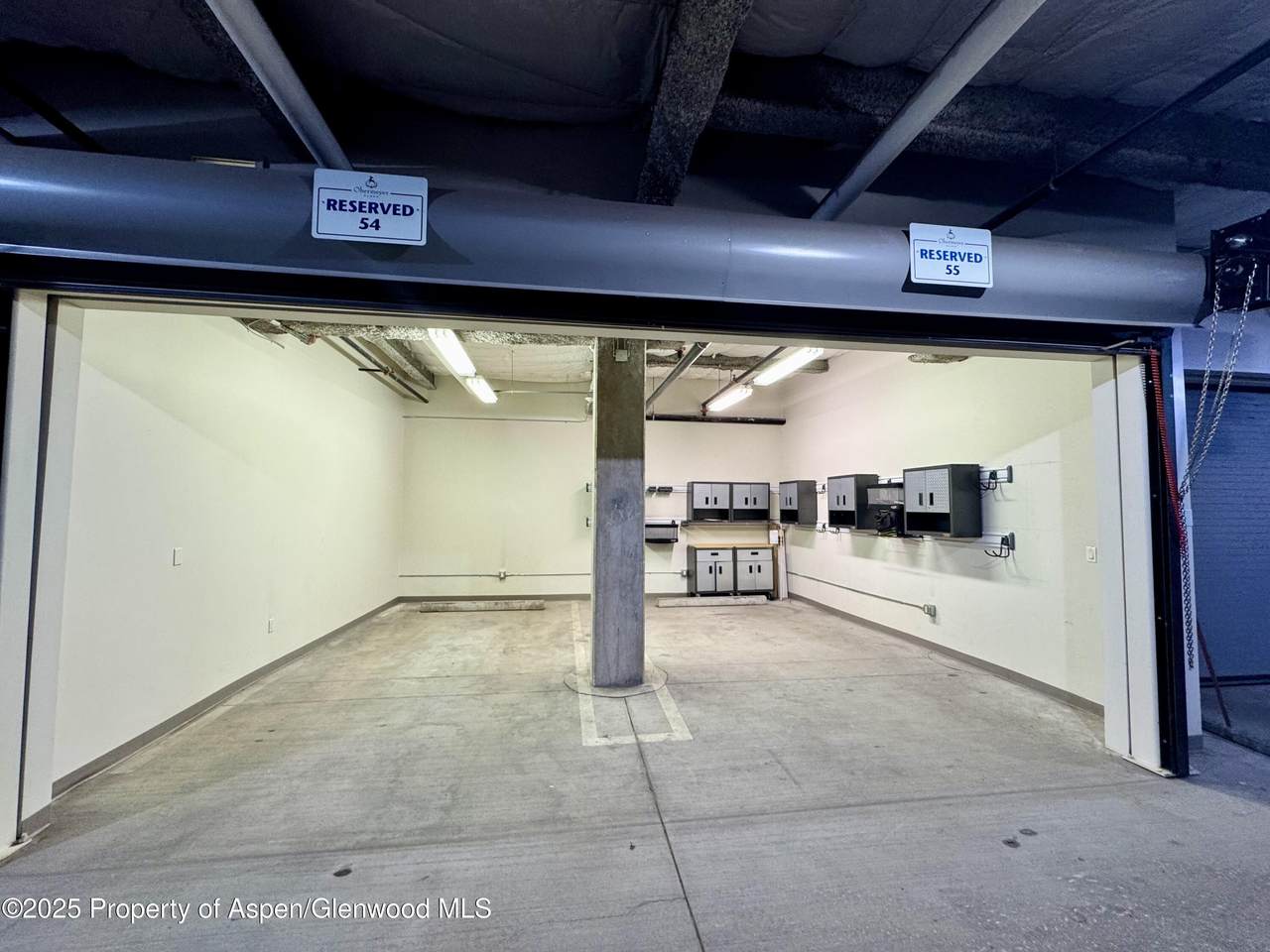 601 Rio Grande Place - Photo 1