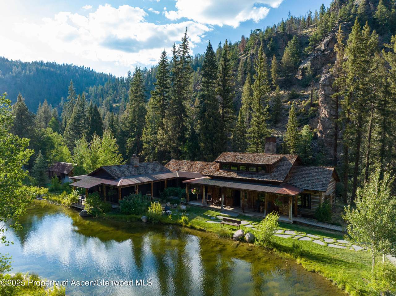 10931 County Rd. 742 - Photo 1