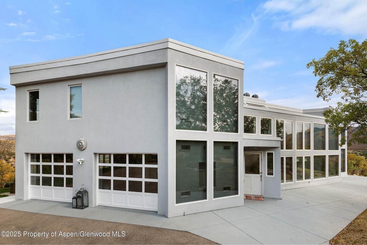 1167 Juniper Hill Road - Photo 1