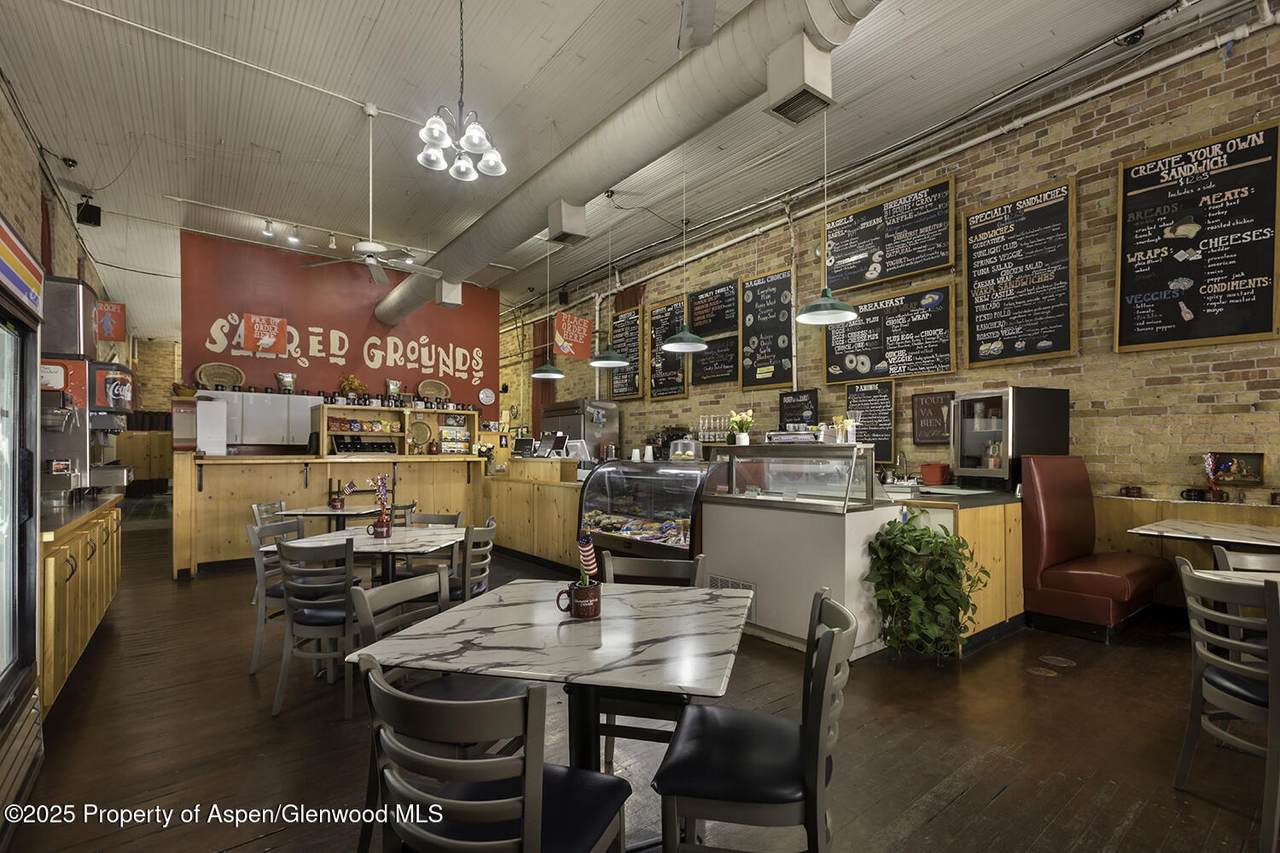 725 Grand Avenue - Photo 1