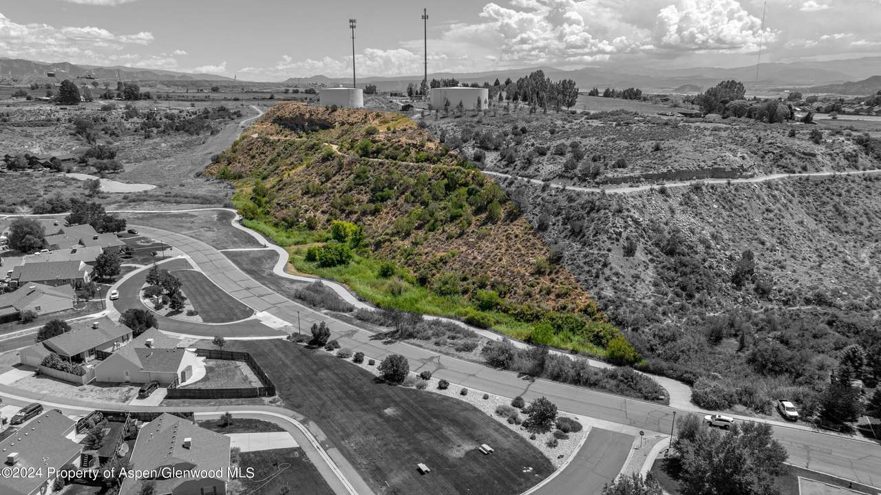 Phase 2 Rifle Creek - Photo 1