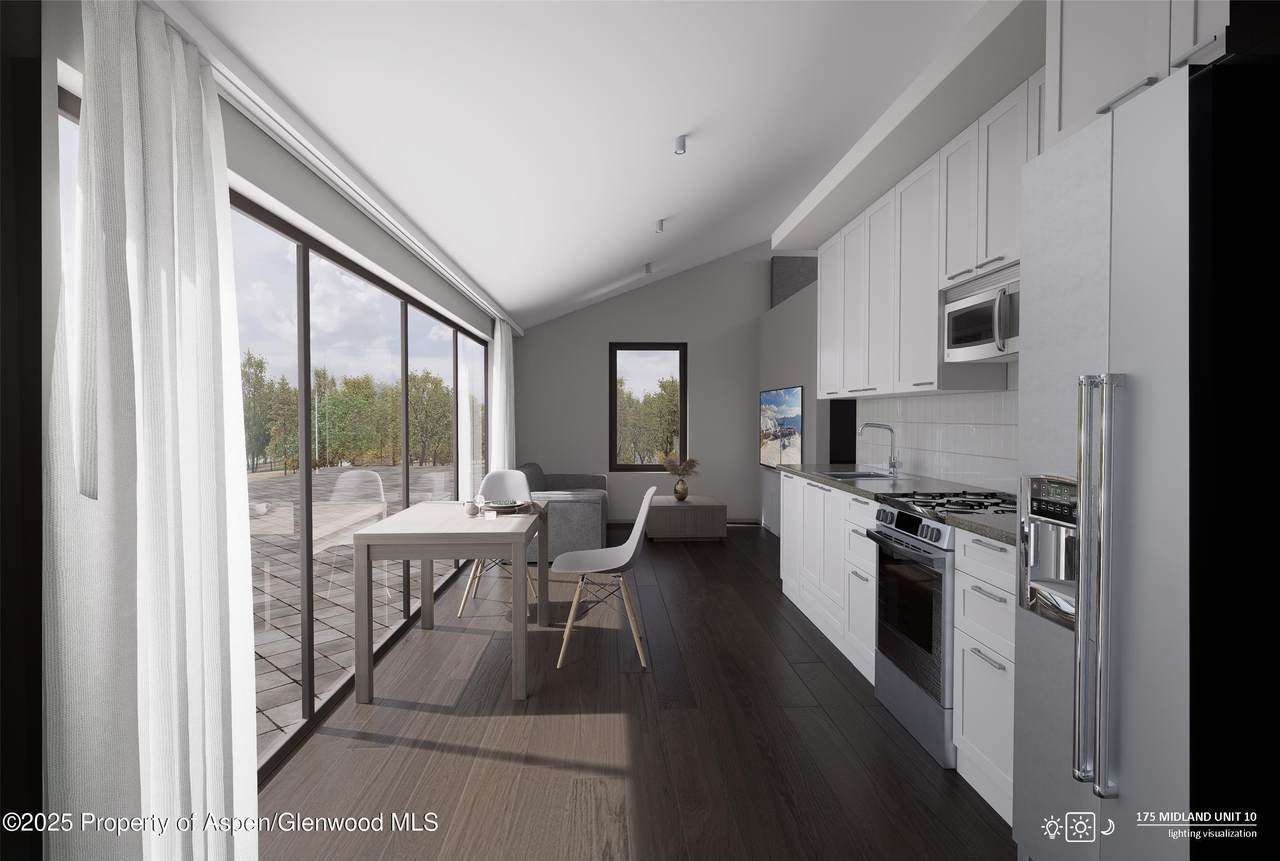 175 Midland Avenue - Photo 1