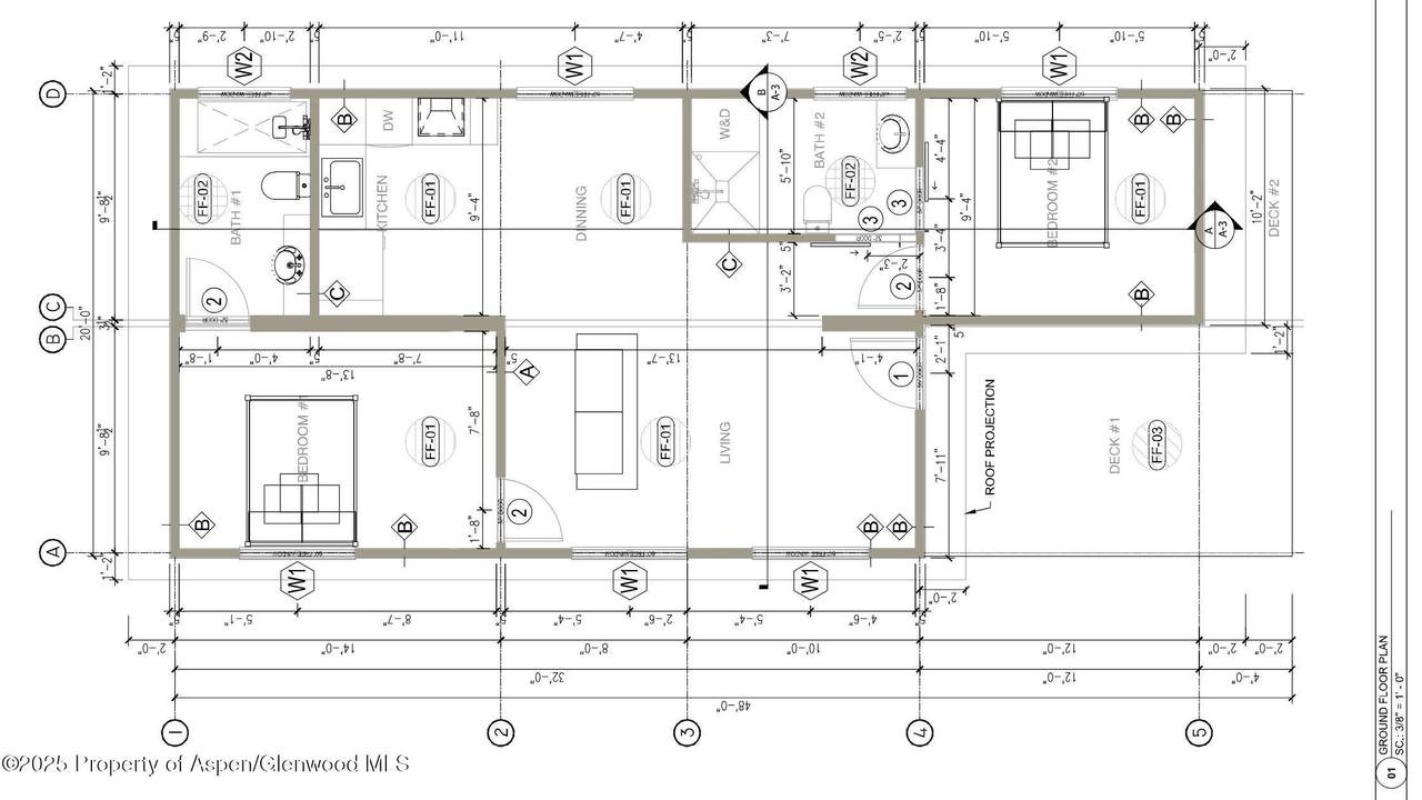 188 Cowboy Drive - Photo 1