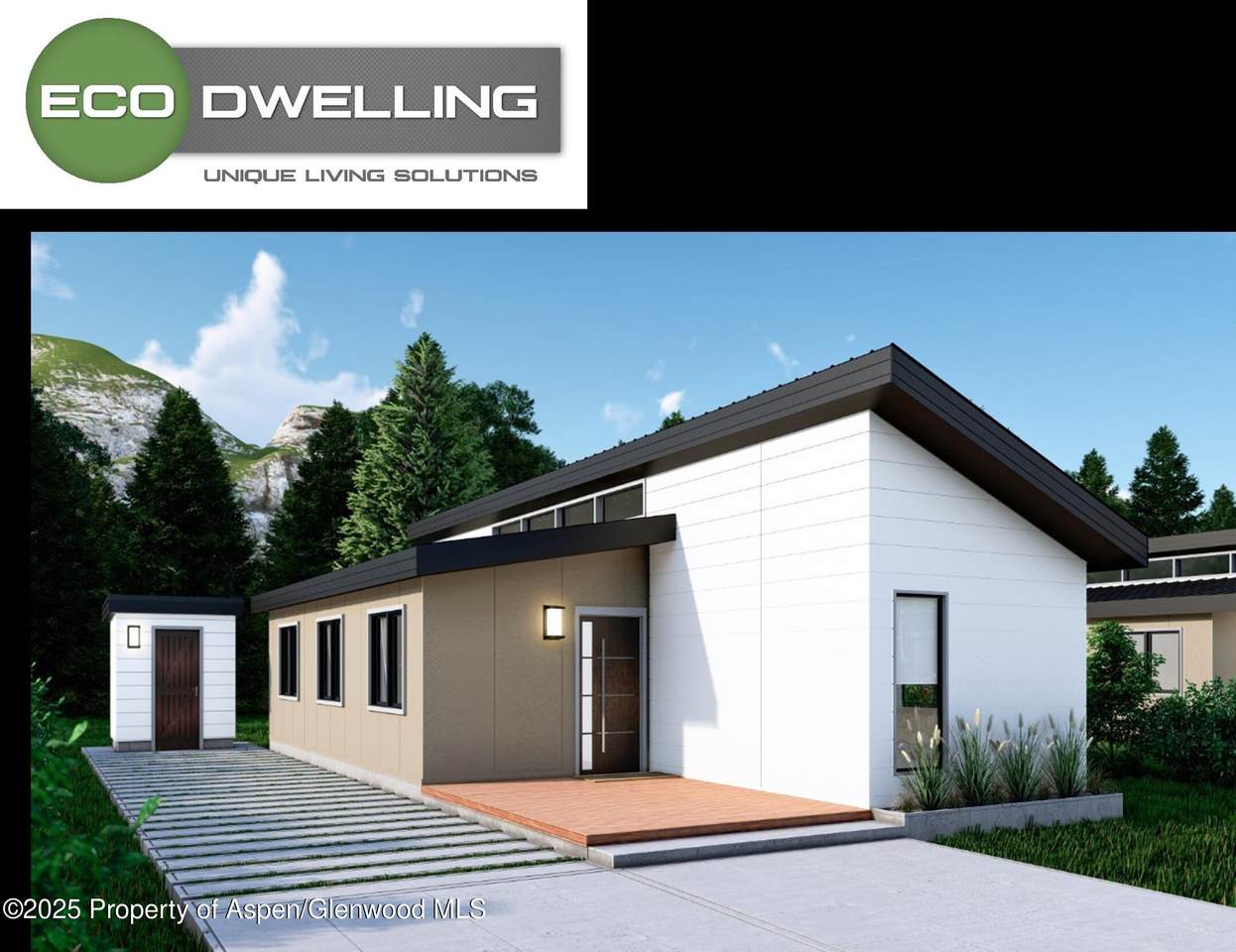 176 Cowboy Drive - Photo 1