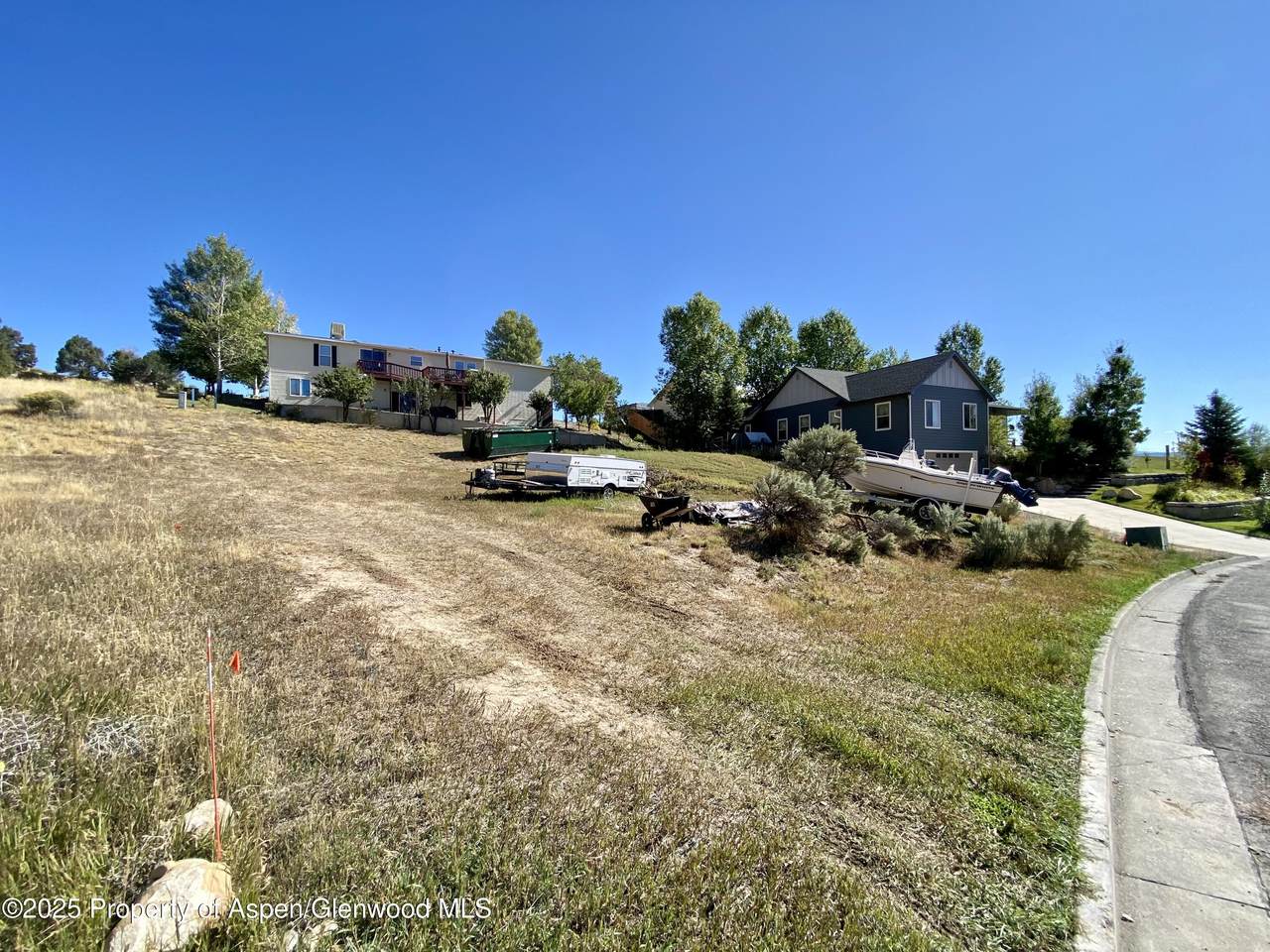 1363 Robert Street - Photo 1