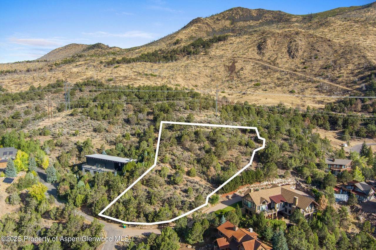 204 Ridge Road - Photo 1