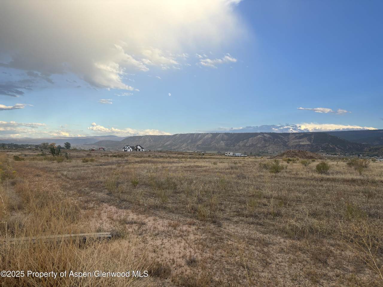 426 Crockett Circle Circle - Photo 1