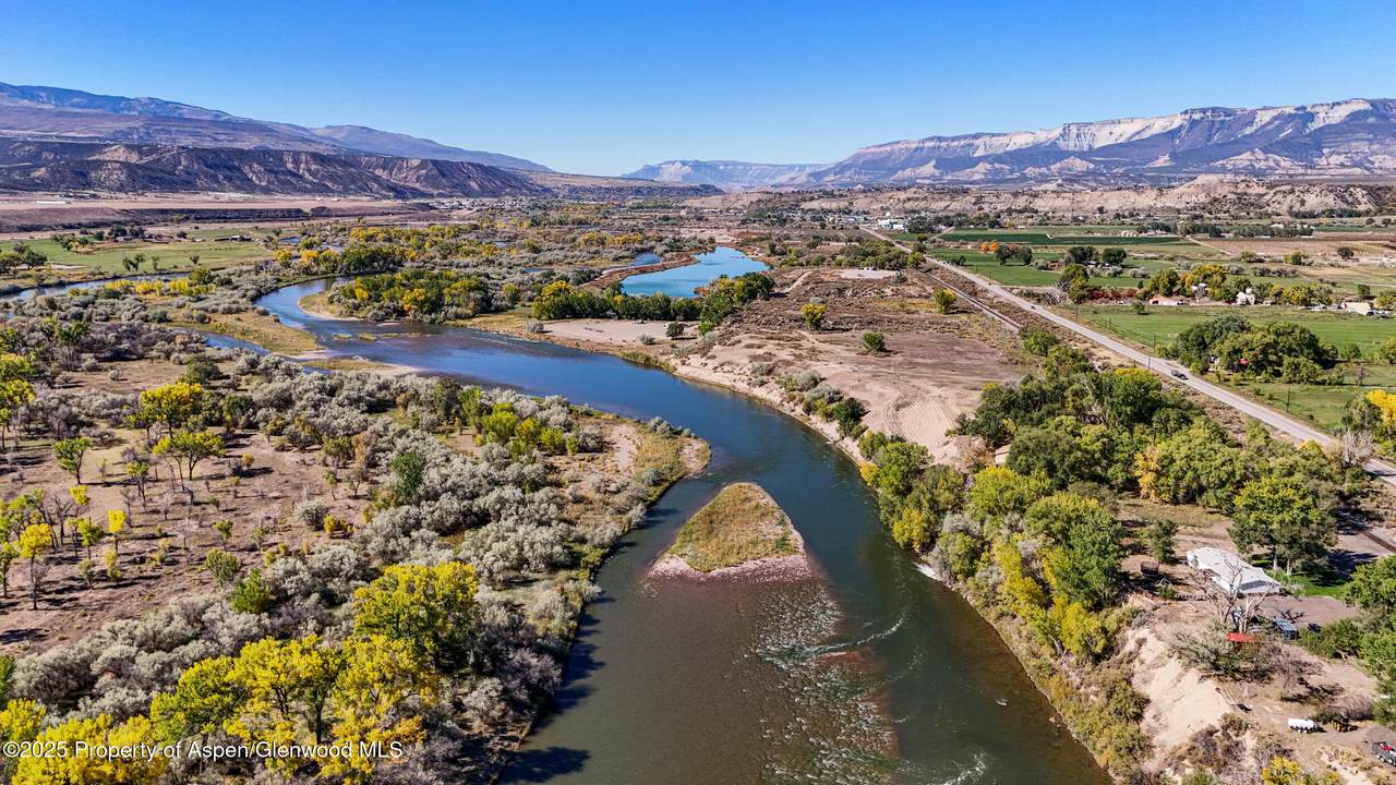 30412 Highway 6 & 24 - Photo 1