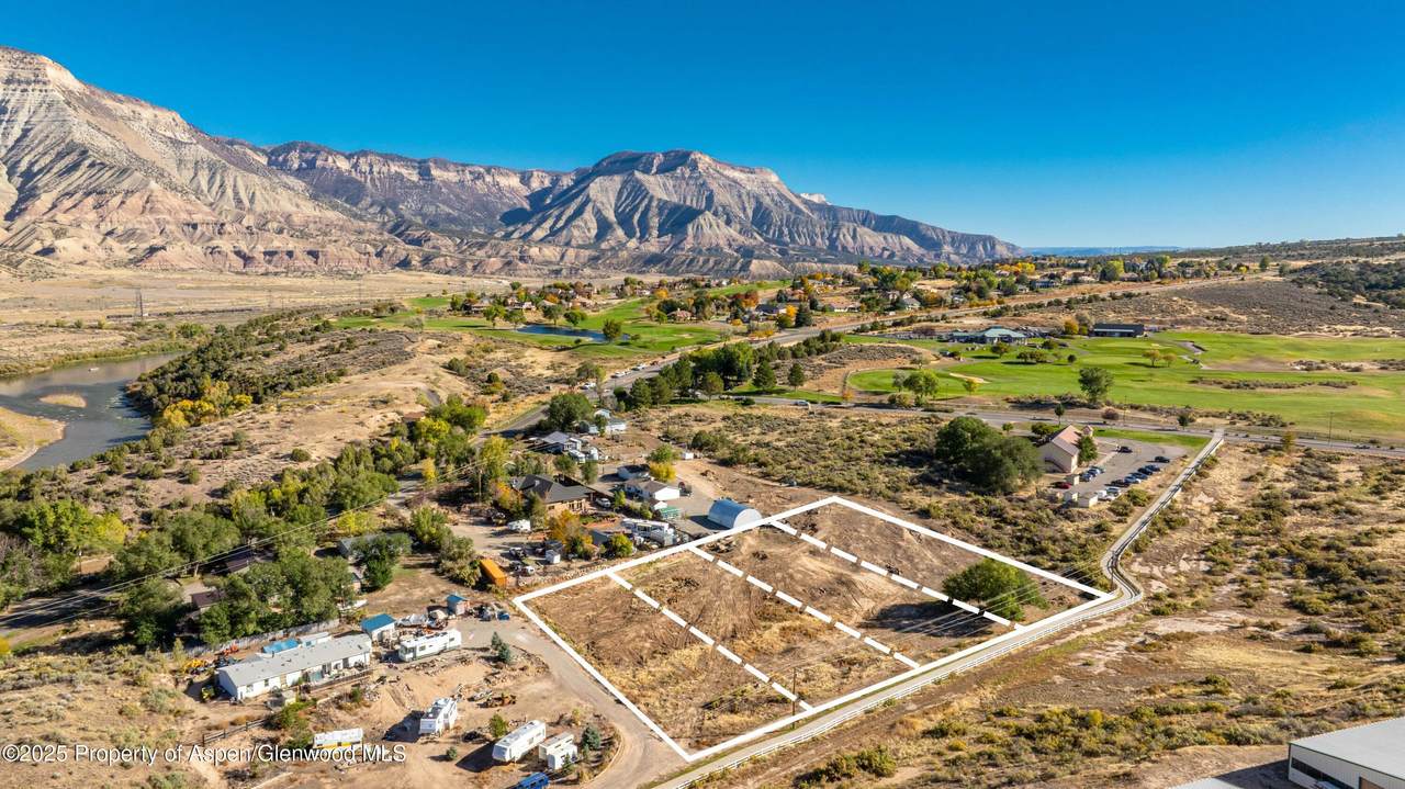 TBD County Road 305 - Photo 1