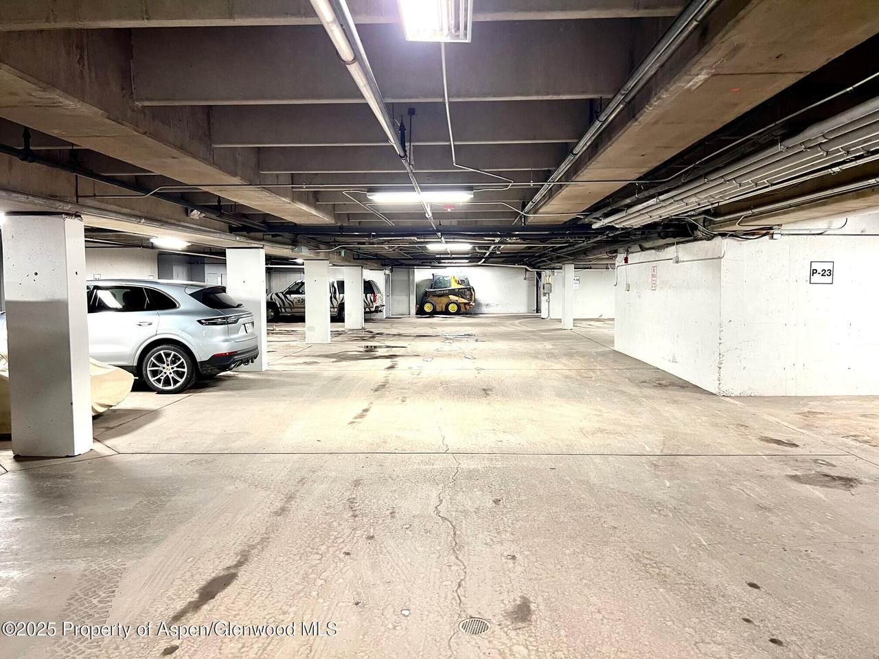 710 Durant Avenue - Photo 1