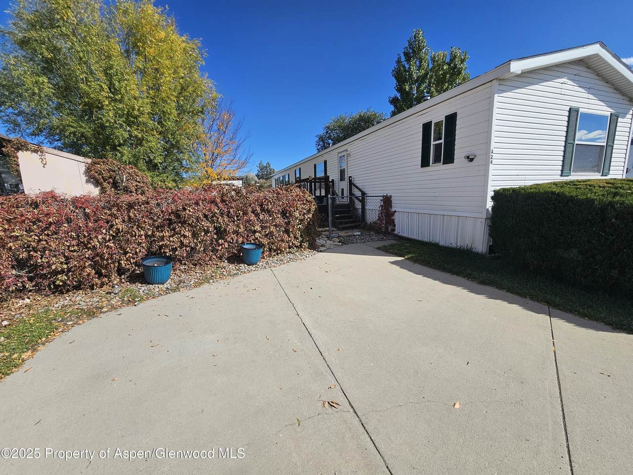 200 20th Street - Photo 1