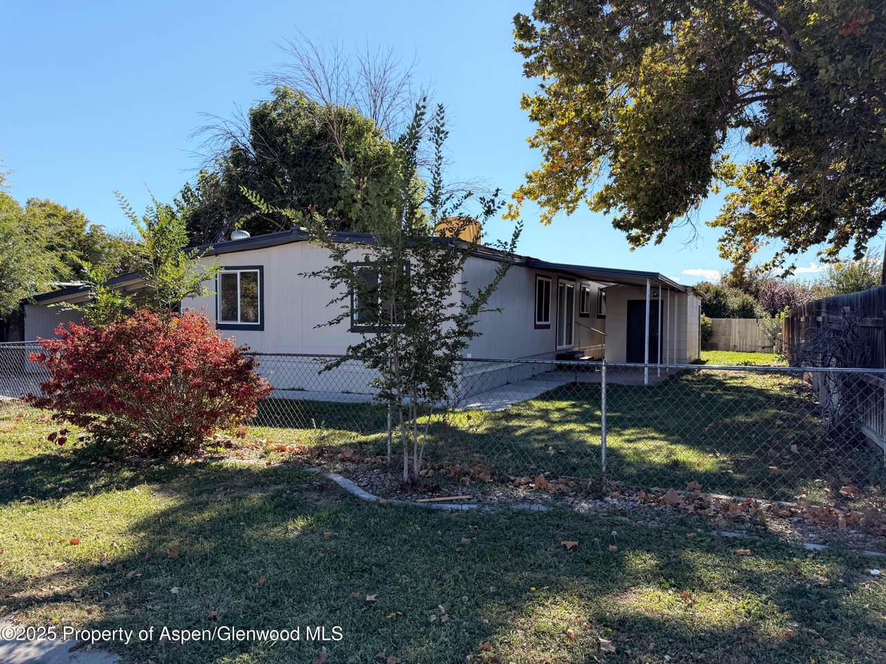 2955 Cedar Place - Photo 1