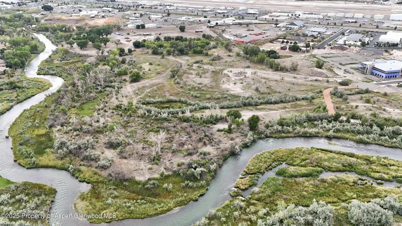 TBD Mayfly Drive - Photo 1