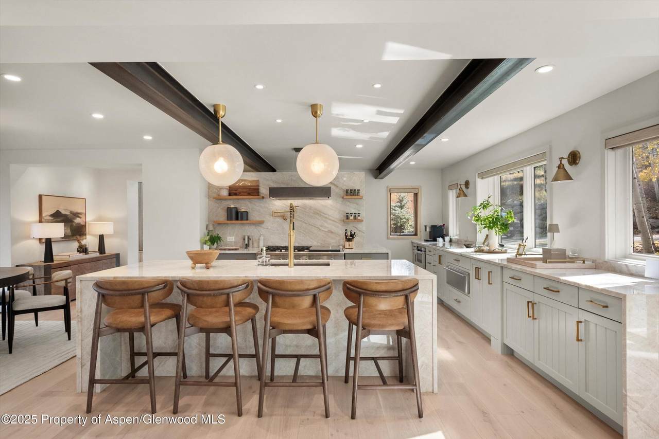 626 Faraway Road - Photo 1