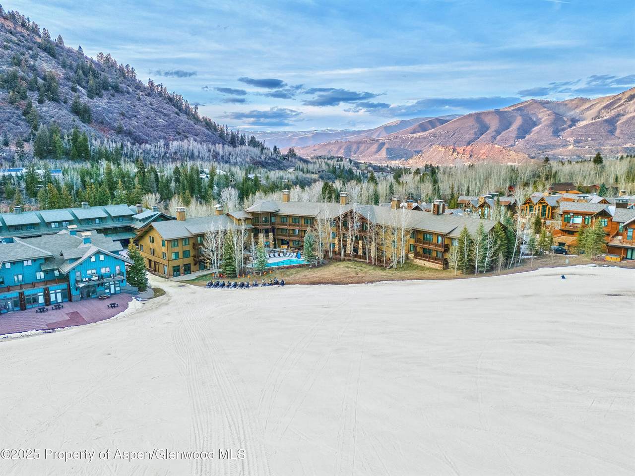 133 Prospector Road - Photo 1