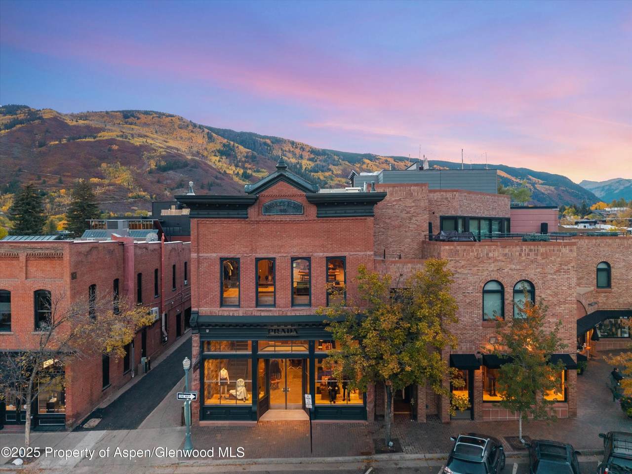 312 Galena Street - Photo 1