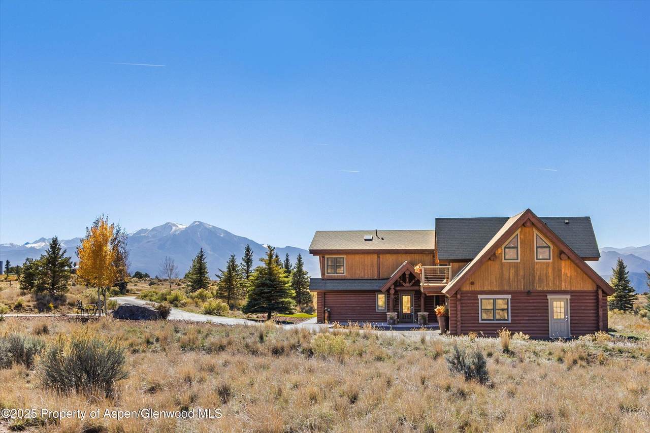 189 Wood Nymph Place - Photo 1