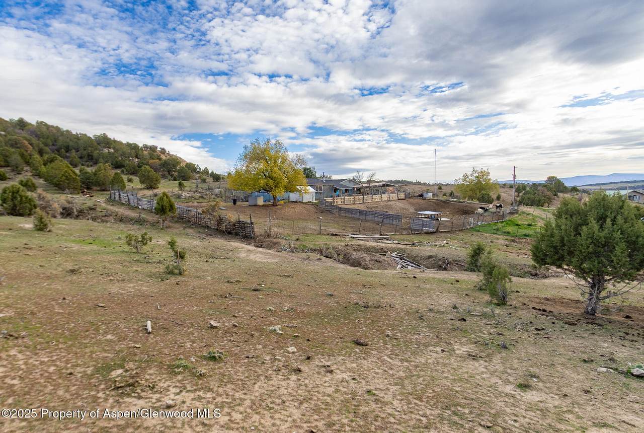 6322 County Road 7 - Photo 1