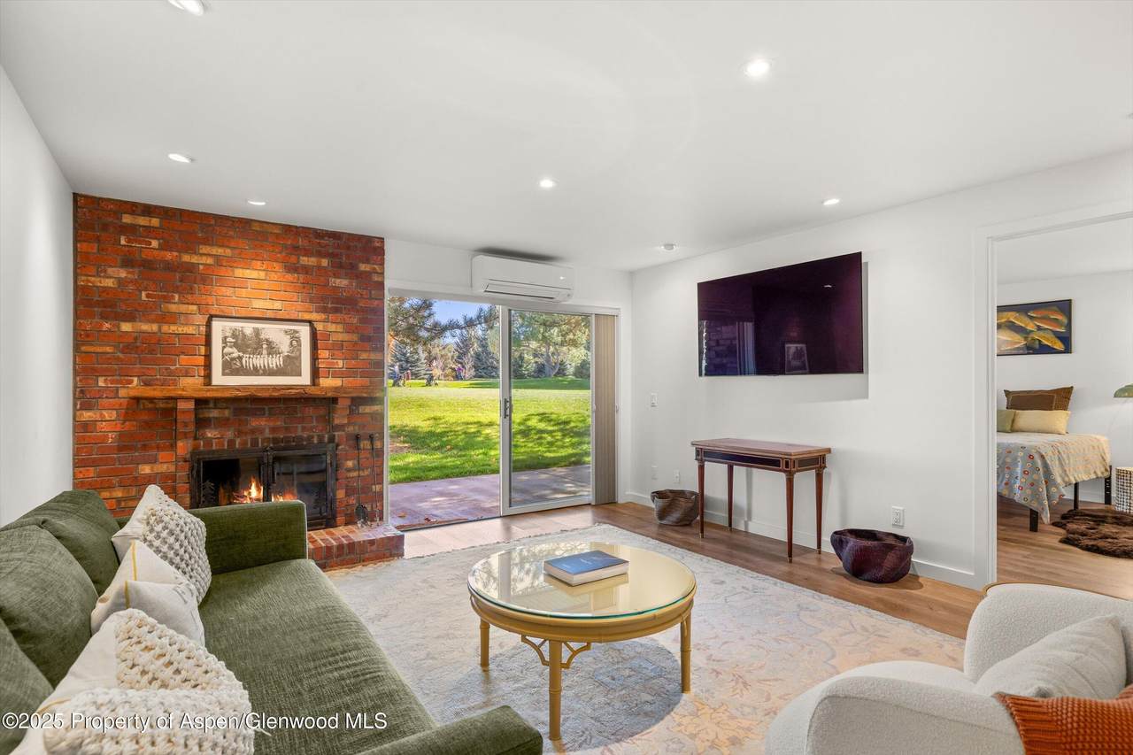 14913 Hwy 82 - Photo 1