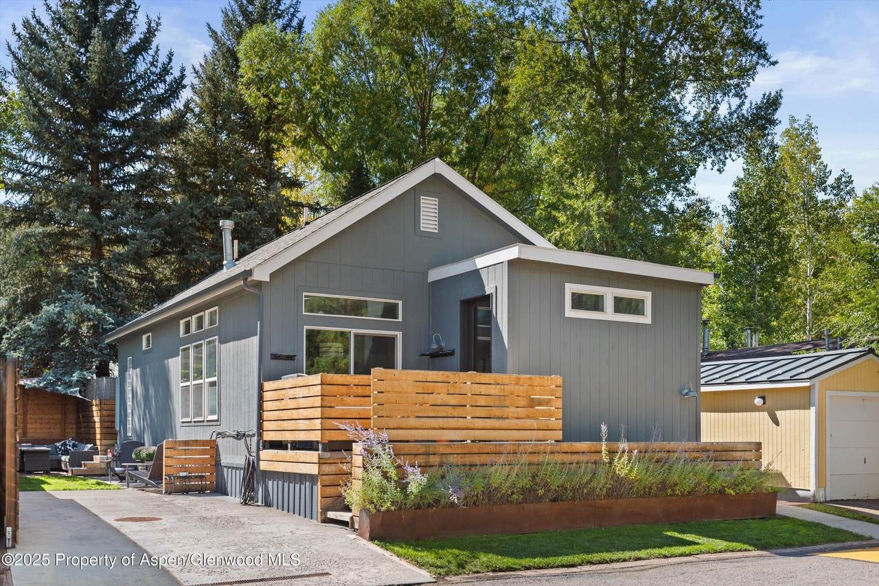 55 Bear Trail - Photo 1