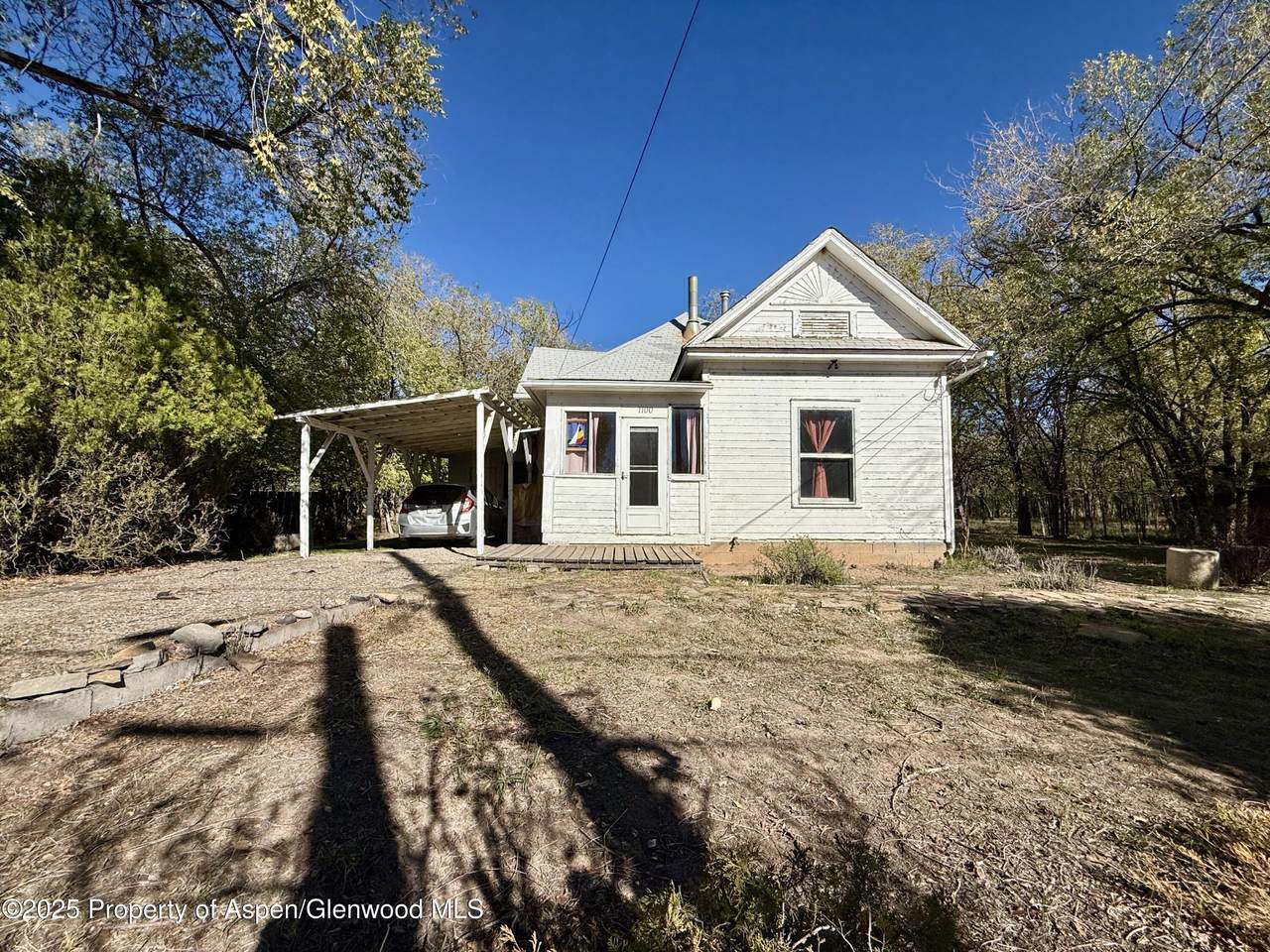 1100 Santa Clara Avenue - Photo 1