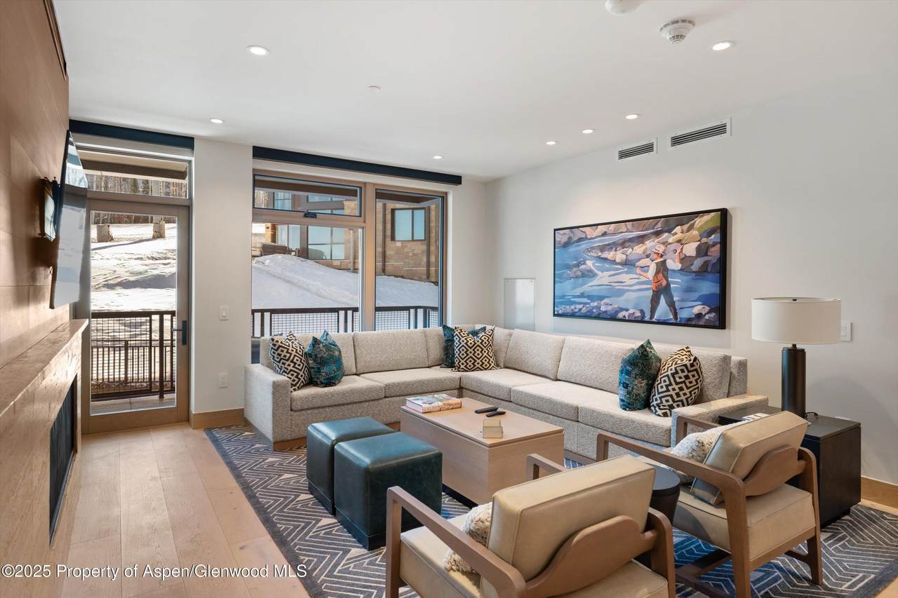 130 Wood Road - Photo 1