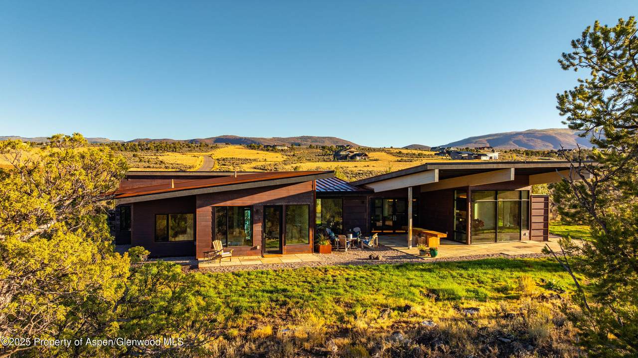 2685 Elk Springs Drive - Photo 1