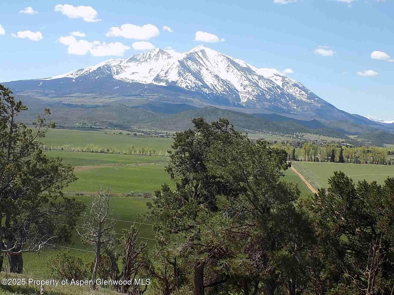 TBD Ranch View Drive - Photo 1