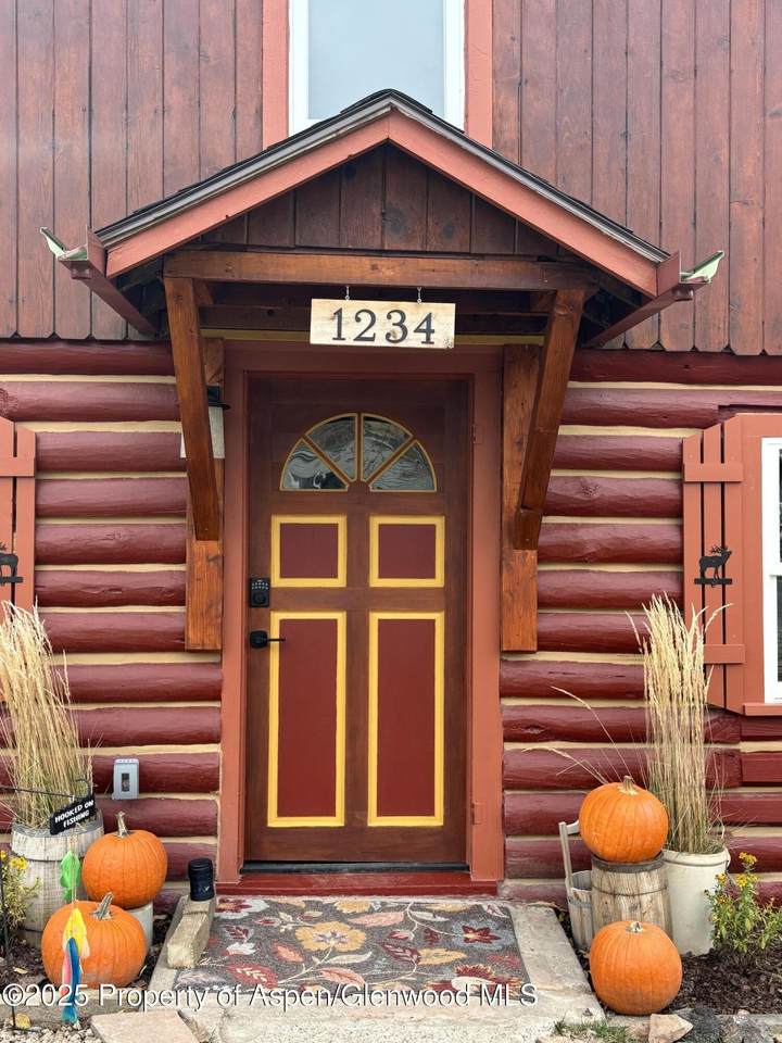 1234 Main Street - Photo 1