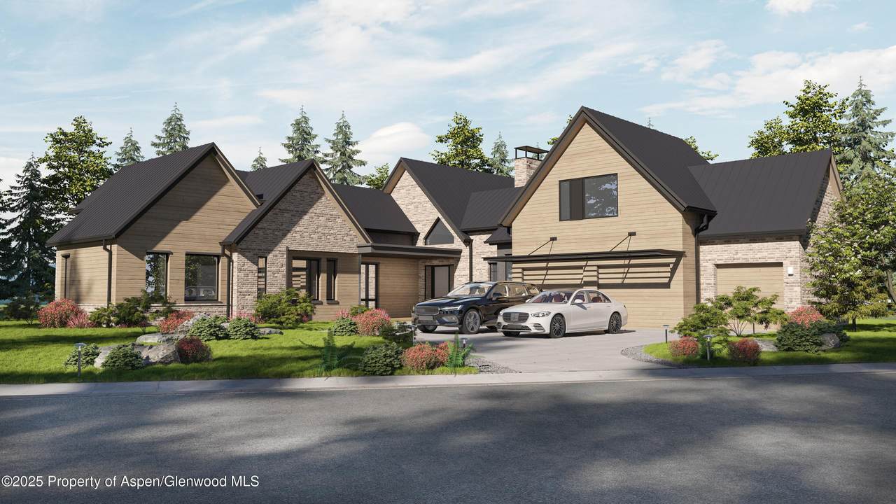 1014 Bald Eagle Way - Photo 1