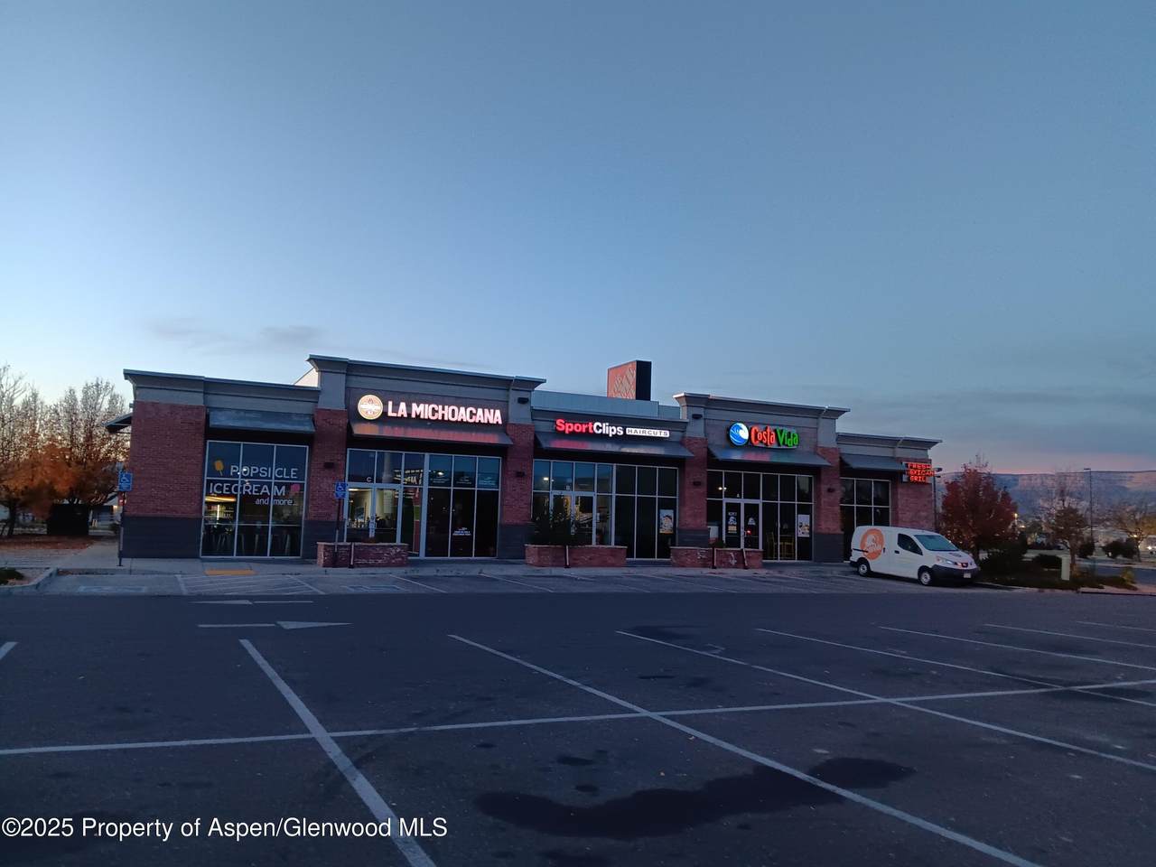 2430 Patterson Road - Photo 1