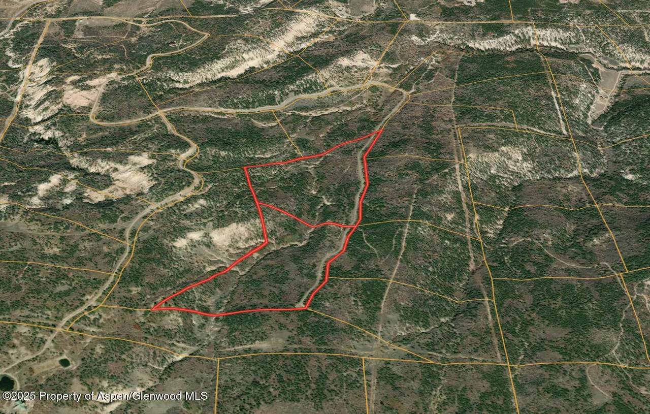 18975 Elk Rserve Road - Photo 1