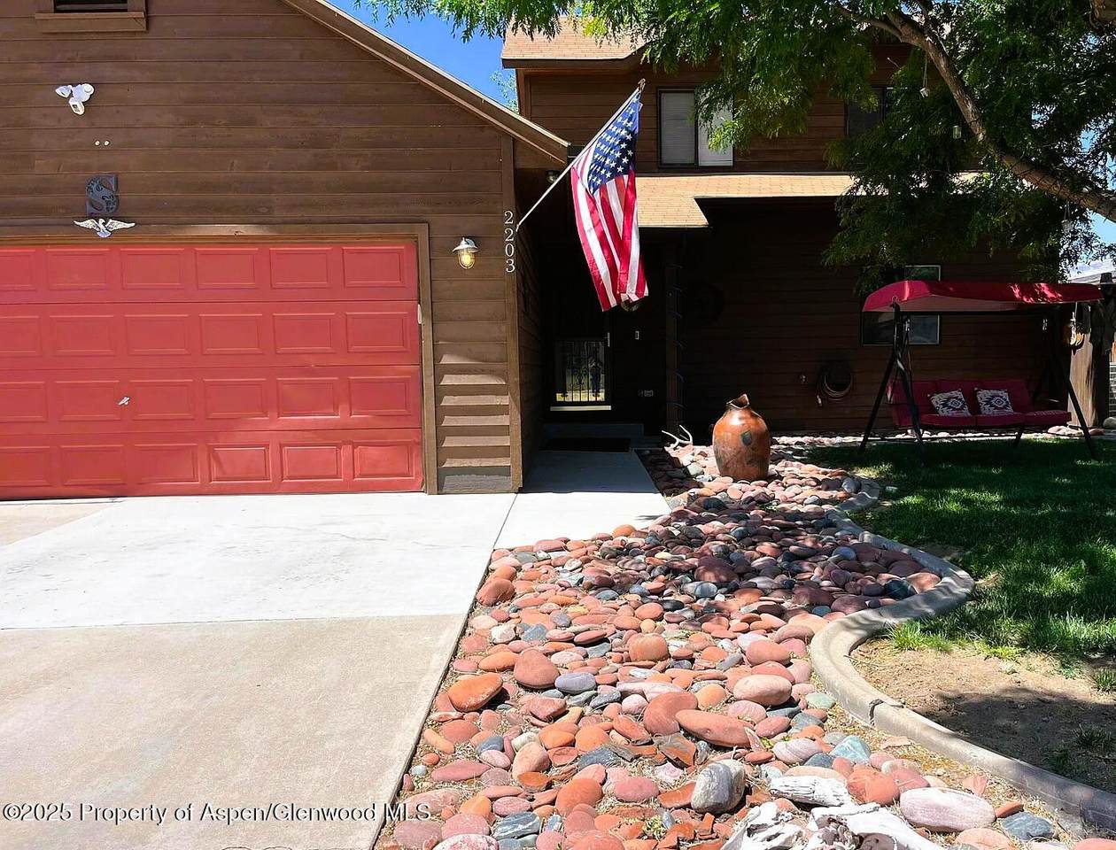 2203 Ute Avenue - Photo 1