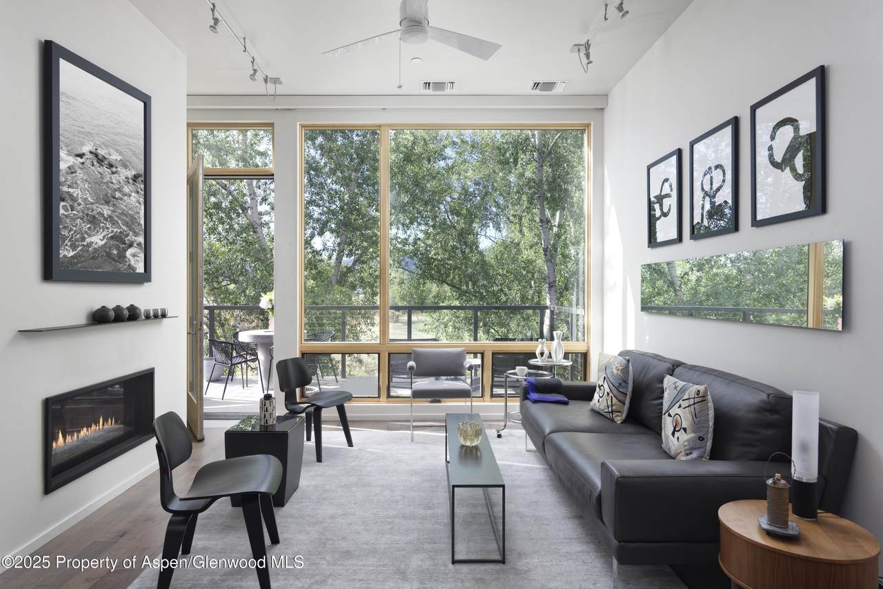 104 Evans Road - Photo 1