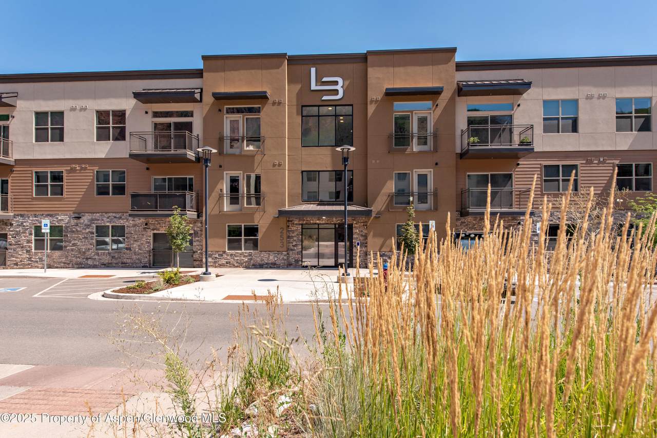 253 Wulfsohn Road - Photo 1