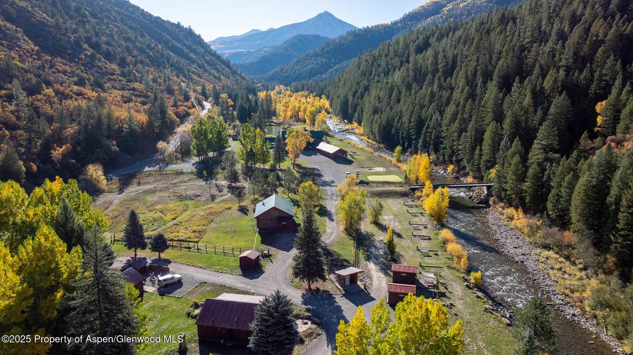 30682 County Road 12 - Photo 1