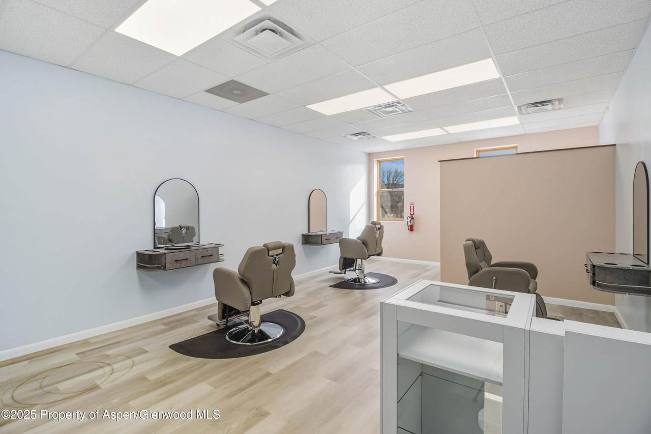 600 Co-133 - Photo 1