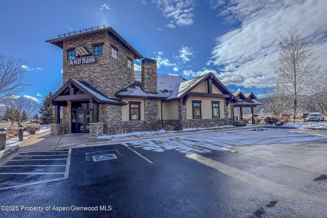 409 Dolores Way - Photo 1