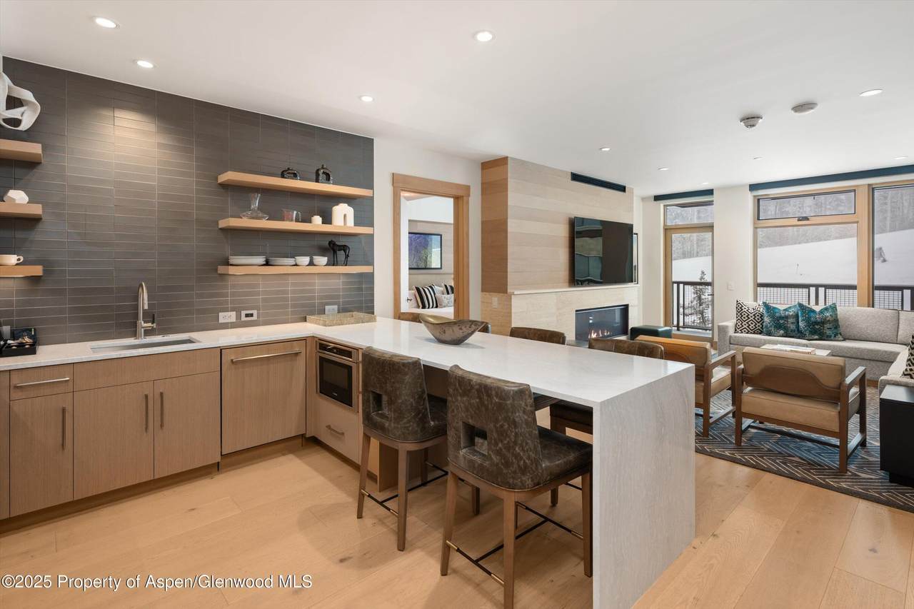 130 Wood Road - Photo 1
