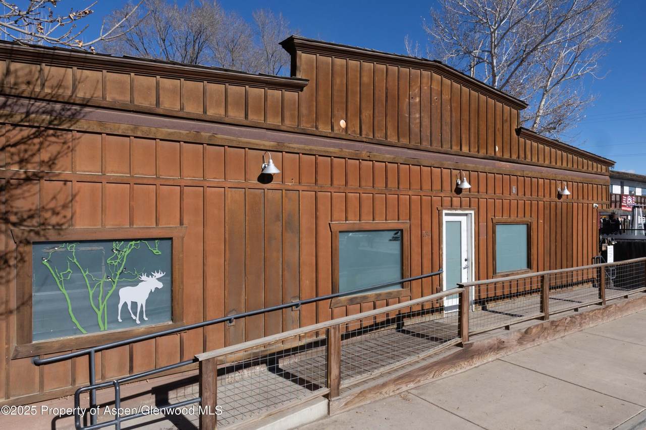 730 Main Street - Photo 1